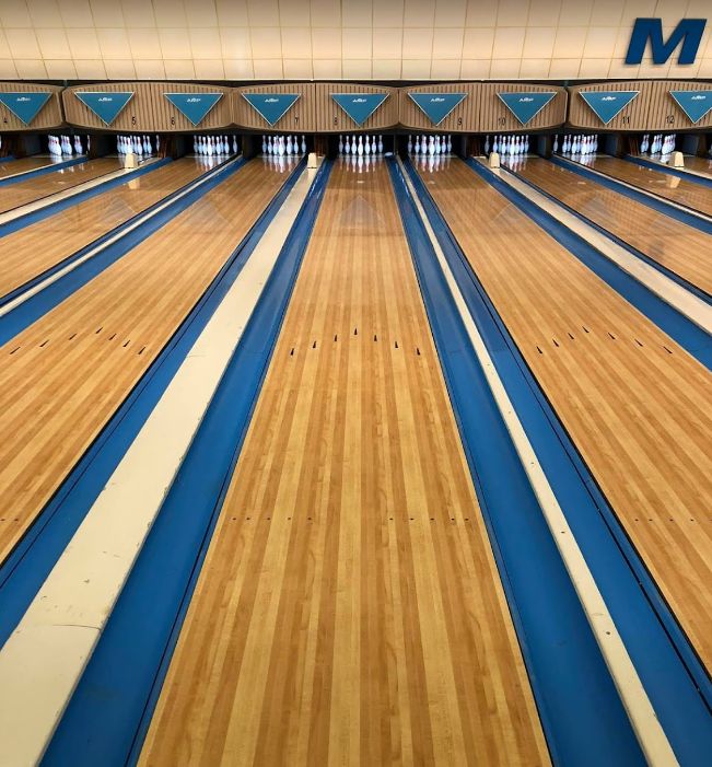 Monitor Lanes - From Web Listing (newer photo)